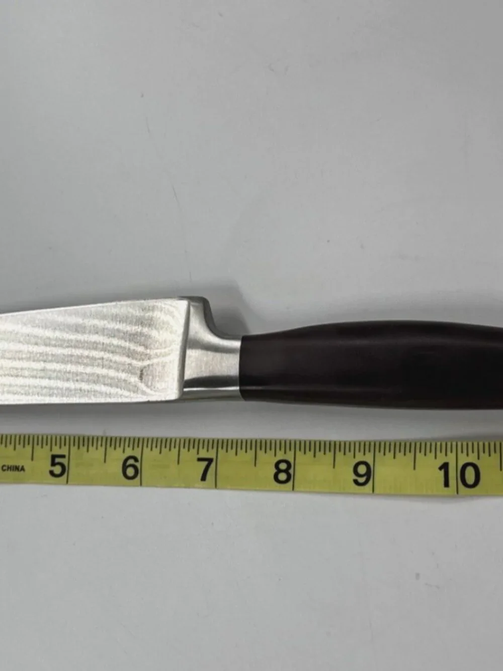 Vintage Carico Professional Collection 7